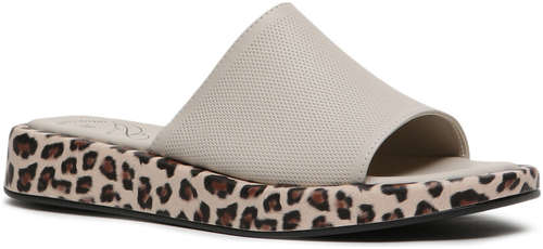 Сабо El Tempo 103236239