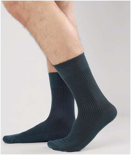 Носки CLEVER / 103233498 - вид 2