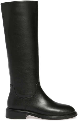 Сапоги El Tempo / 103220441 - вид 2