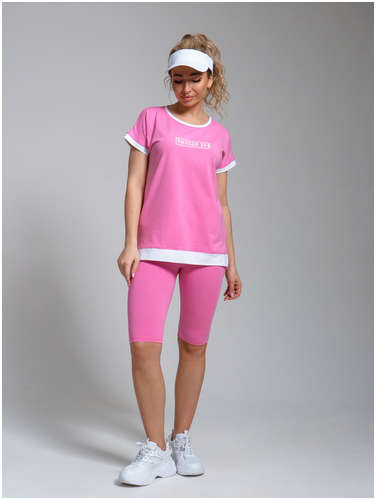 Костюм SveTekst / 103238591 - вид 2