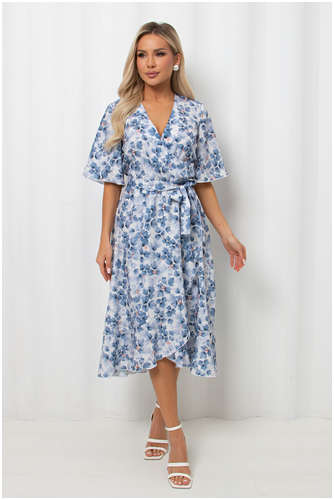 Платье Valentina / 103237093 - вид 2