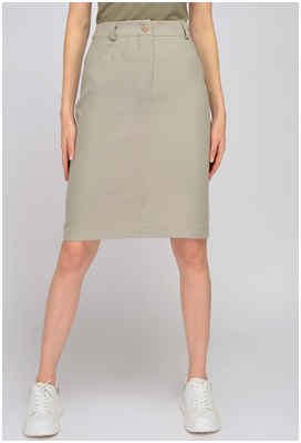 Юбка VISERDI / 10317350 - вид 2