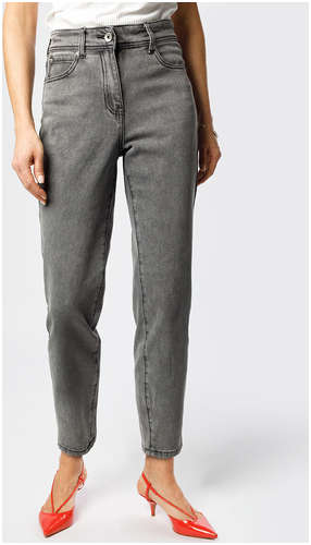 Джинсы VILATTE 103232445