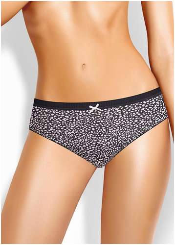 Трусы CLEVER 103241865