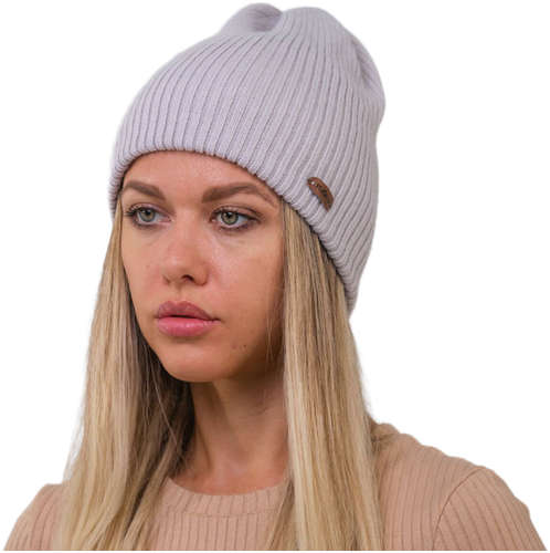 Шапка Flioraj 103202928