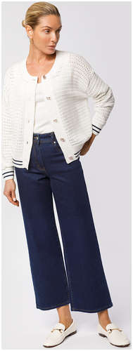 Джинсы VILATTE 103232491