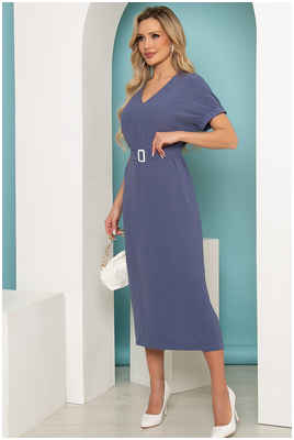 Платье LT COLLECTION 10324332