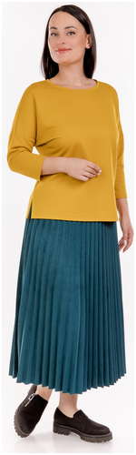 Блузка Palla / 103148060 - вид 2