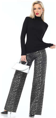 Водолазка DSTrend / 103216820 - вид 2