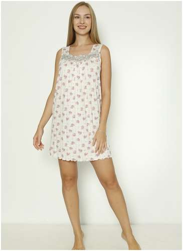 Сорочка Cotpark 103233024