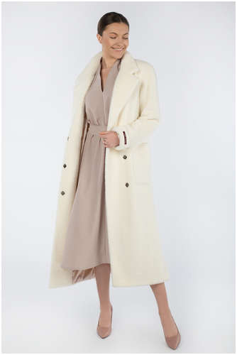 Пальто EL PODIO / 103212882 - вид 2