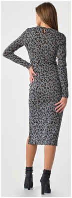 Платье FLY / 10348420 - вид 2