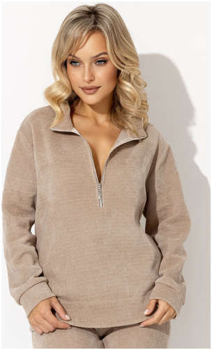 Блузка Rise 103215083