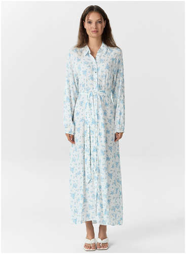 Платье женское Mark Formelle 103242641