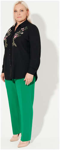 Блузка женская PND 103236113