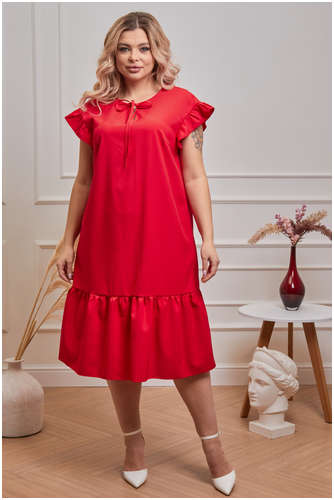 Платье Lila classic style 103134262