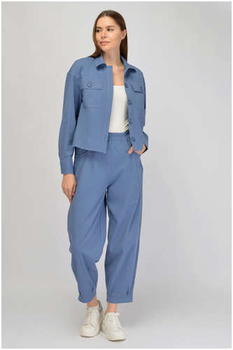 Жакет VISERDI 103231009