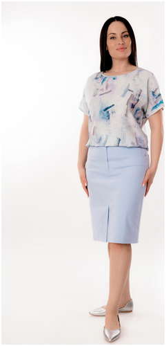 Юбка Palla 103226647