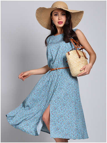 Платье DSTrend / 103229450 - вид 2