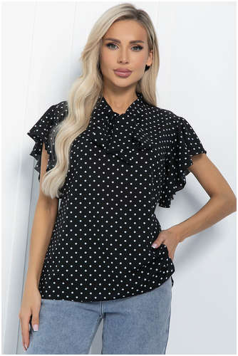 Блуза LT COLLECTION 103208269