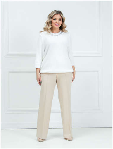 Брюки Wisell / 103219863 - вид 2