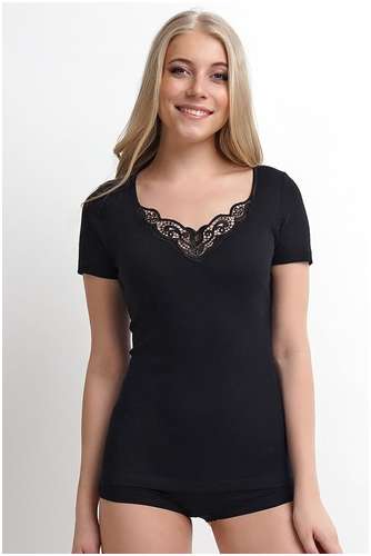 Футболка CLEVER 103237942