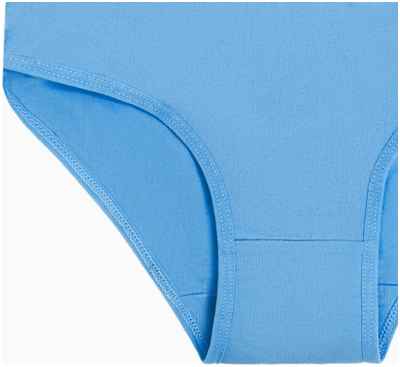 Трусы слипы Collorista / 10382171 - вид 2