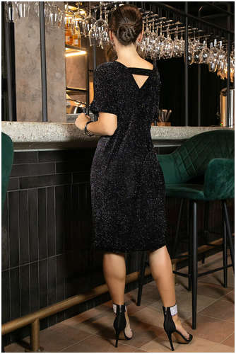 Платье LT COLLECTION / 103208435 - вид 2