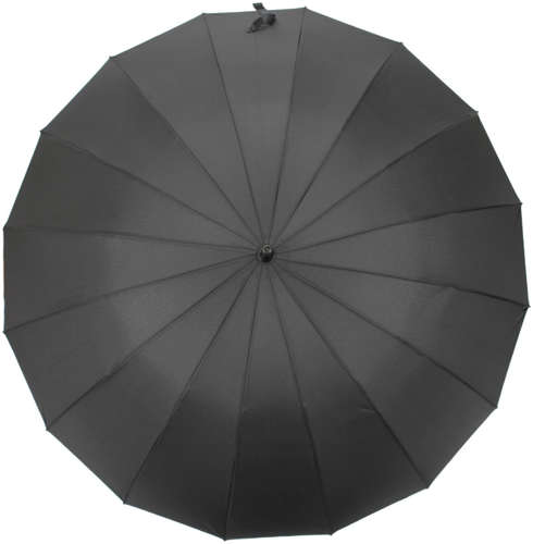 Зонт Zemsa / 103239865 - вид 2