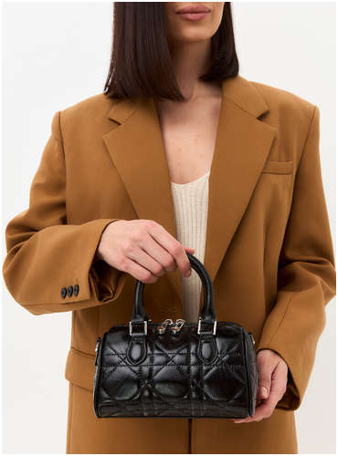 Сумка Fiato Dream 103235088