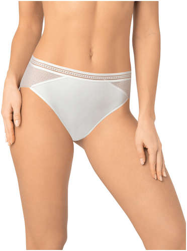 Трусы AMORET 103193188