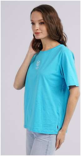 Футболка CLEVER / 103237588 - вид 2