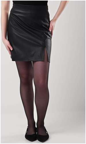 Юбка CLEVER / 103238119 - вид 2