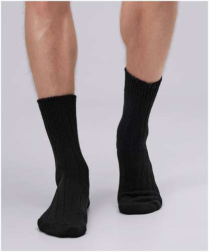 Носки CLEVER 103208266