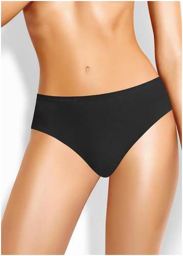 Трусы CLEVER 103196300