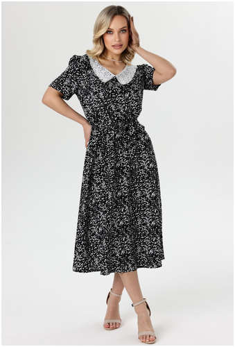 Платье Rise / 103187750 - вид 2