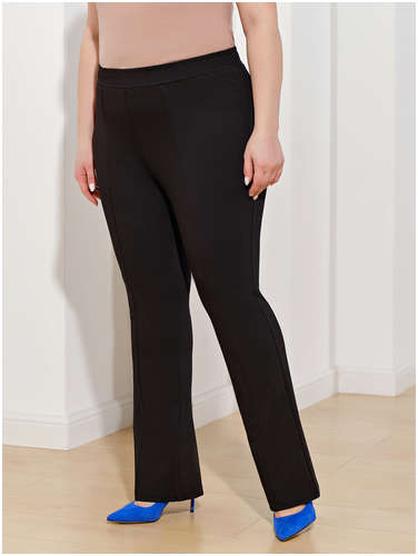 Брюки DORA 103119169