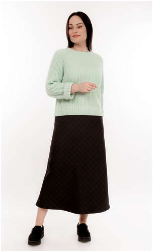 Юбка Palla 103217611