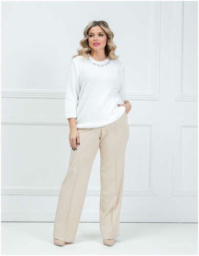 Брюки Wisell 103219863