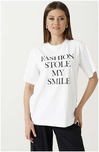 Джемпер женский Ketty 103242224