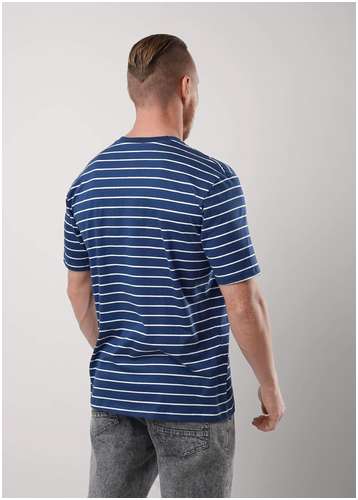 Футболка CLEVER / 103237718 - вид 2