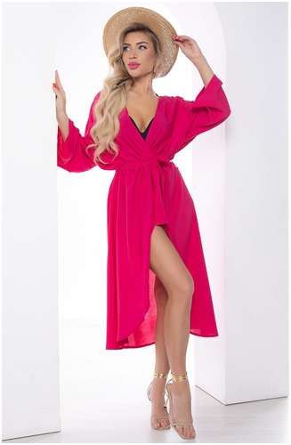 Парео LT COLLECTION 103208257