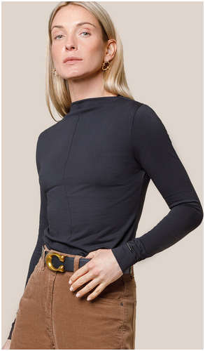 Джемпер VILATTE 103242303