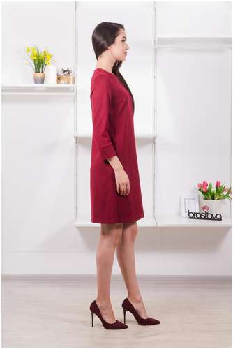 Платье Braslava / 103234169 - вид 2