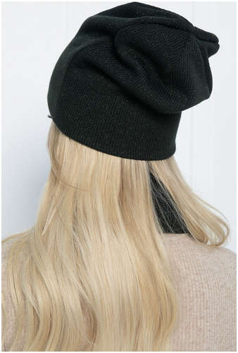 Комплект LT COLLECTION / 103208993 - вид 2