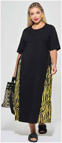 Платье DORA 103228189