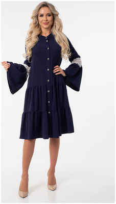 Платье Wisell / 10356775 - вид 2