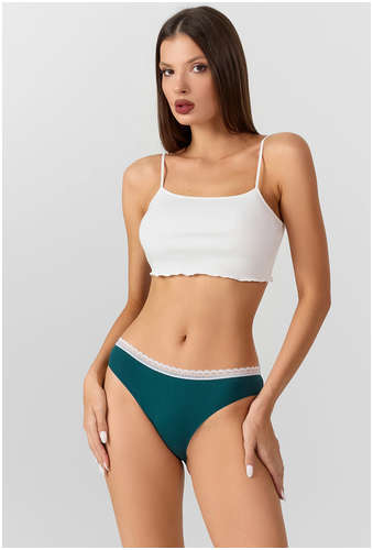 Трусы женские Mark Formelle 103242800