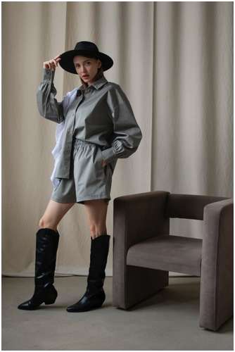 Костюм M&G 103242824