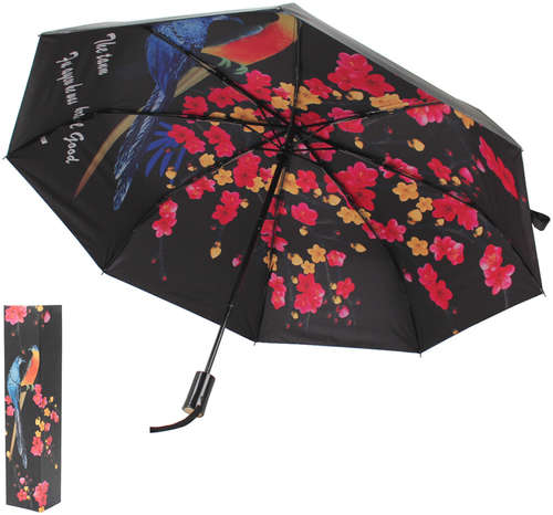 Зонт Zemsa 103223112